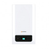 Warmhaus Ewa Full Premix 24/26 Kw 20.000 Kcal Tam Yoğuşmalı Kombi - 1