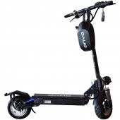 Onvo OV-012 Offroad Elektrikli Scooter - 1