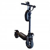 Onvo OV-012 Offroad Elektrikli Scooter - 2