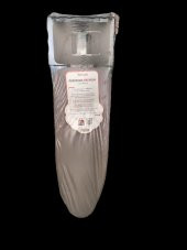 Tefal Performa Premium Ütü Masası - 1