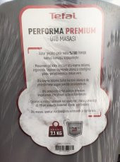 Tefal Performa Premium Ütü Masası - 2