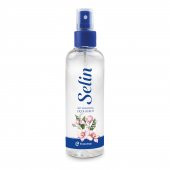 Selin Kolonya Çiçek Buketi Sprey 100 Ml - 1