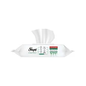 Sleepy Easy Clean Yüzey Temizlik Havlusu 600 Yaprak - 1