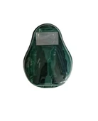 Göz Duşu Solüsyonu İstasyonu Set (Starline Acq425 500 Ml 2 Adet) - 3
