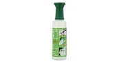 Göz Duşu Solüsyonu İstasyonu Set (Starline Acq425 500 Ml 2 Adet) - 5