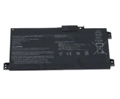 Casper Squ-1718 Batarya Pil Orjinal - 1