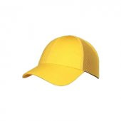Şapkalı Baret - 1