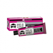 Tangit Pvc Yapıştırıcısı 125Gr. - 1