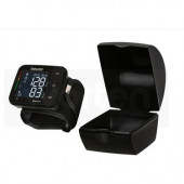 Beurer Bc 54 Bluetooth Bağlantılı Tam Otomatik Bilekten Ölçen Tansiyon Aleti - 3