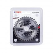Bay-Tec Sunta Elmas Testere 115x22-23MM MK0285 - 1