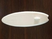 Sörf Tahtası Plastik Aparat - 4