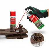 WÜRTH PAS SÖKÜCÜ SPREY PLUS 400 ML thumbnail 2