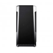 Turbox Tx1189 i3 530 4GB Ram 128GB SSD 19.5 inç Monitör Masaüstü Ofis Bilgisayarı - 4