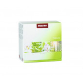 MİELE 151 L NATURE KOKU FLAKONU 12,5 ML 10234470 - 1