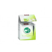 MİELE 151 L NATURE KOKU FLAKONU 12,5 ML 10234470 - 2