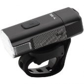 Moon Rigel 700 + Cerberus 150 Lümen USB Bisiklet Far Seti - 2