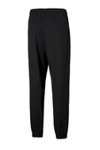 Puma Actıve Woven Pants Erkek Siyah Günlük Eşofman Altı - 2
