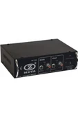 Westsound West Sound mt 3102 Vhf - Uhf Ezan ve Vaaz Telsiz Alıcı Ünitesi - 1