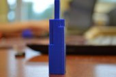 Willis Kulesi (Sears Kulesi) Plastik Aparat - 8