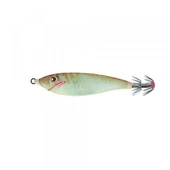 9cm Kalamar Zokası Kurşunsuz HG3004 - 3