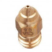 CSA Ender3 S1-Cr 6 Se Nozzle(1.0mm) thumbnail 2