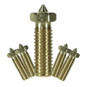 CSA Volcano Nozzle 0.6 mm thumbnail 2