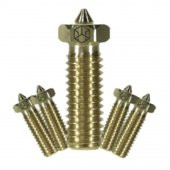 CSA Volcano Nozzle 1.0 mm thumbnail 2