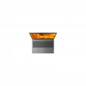Lenovo Ideapad 3 Intel Core i5 1035G1 4GB 256GB SSD 15.6" HD Windows 10 Home Taşınabilir Bilgisayar 81WE00MUTX - 5