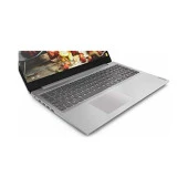 Lenovo IdeaPad S145 Intel Celeron 4205U 4GB 128GB SSD Windows 10 Home 15.6" Taşınabilir Bilgisayar 81MV017KTX thumbnail 4