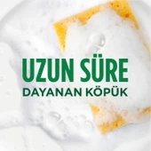 Fairy Losyon Bulaşık Deterjanı 750 ml Aloevera X 2 Adet - 8