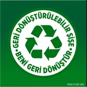 Fairy Losyon Bulaşık Deterjanı 750 ml Aloevera X 2 Adet - 10