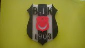 Bjk Arma Plastik Aparat - 1