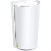Tp-Link DECO X73-DSL 1Li AX5400 VDSL Bütün Ev Mesh Wi-Fi 6 Sistemi - 1
