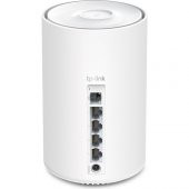 Tp-Link DECO X20-DSL 1Li Wi-Fi 6 AX1800 Tüm Evi Kapsayan Mesh Wifi Sistemi - 2