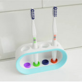 Diş Fırçalık - 1