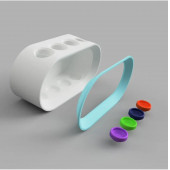 Diş Fırçalık - 2