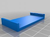 Apple İphone İpad Kamera Adaptörü Kutusu Plastik Aparat thumbnail 2