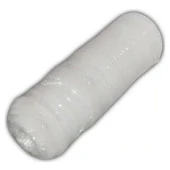 Kmtmak Aşı Bandı Meyve Fide Aşı Bandı 250 gr thumbnail 1