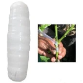 Kmtmak Aşı Bandı Meyve Fide Aşı Bandı 250 gr thumbnail 2