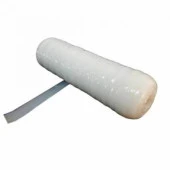 Kmtmak Aşı Bandı Meyve Fide Aşı Bandı 250 gr thumbnail 3