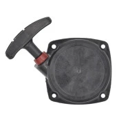 Kmtmak Benzinli İlaçlama Makinesi Starter Kapağı 3Wf-3 thumbnail 2