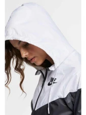 Nike Kadın Ceket Windrunner Kadın Ceket - 2