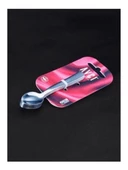 Avcı AVC 406 İstanbul Çay Kaşığı 6'lı - 1