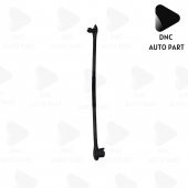 Renault Scenic 1, Megane 1, Clio için Torpido Kapak Teli - 1
