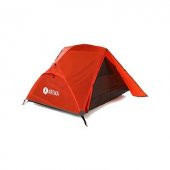 Upland Artika 2 Kişilik Çadır 400404 - 1