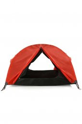 Upland Artika 2 Kişilik Çadır 400404 - 2