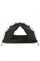 Upland Artika 2 Kişilik Çadır 400404 - 3