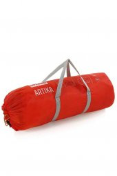 Upland Artika 2 Kişilik Çadır 400404 - 4