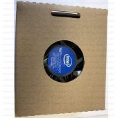 Intel E97379-003 90mm CPU Soğutucu (TDP 65W) 115x 1200 ORİJİNAL FAN - 3