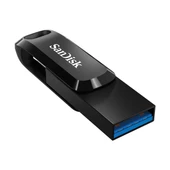 32GB TYPE-C DUAL SANDISK SDDDC3-032G-G46 TYPE-C DUAL DRIVE GO - 3
